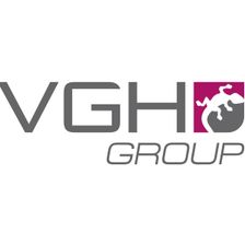 VGH Silkway Management GmbH & Co. KG