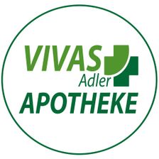 Adler Apotheke
