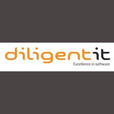 Diligent IT Solutions AG
