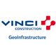 VINCI Construction GeoInfrastructure Deutschland GmbH