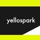 HelloSpark