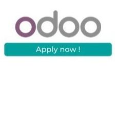 Odoo DE GmbH