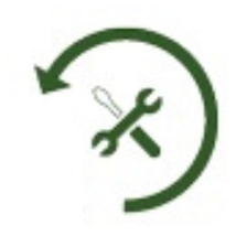 immcraft GmbH Karriere