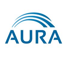 Logo-of-AURA-Health-Technologies-GmbH-hiring-for-jobs-in-Deutschland-on-GrabJobs