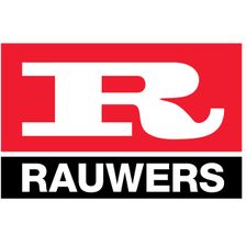 Rauwers GmbH