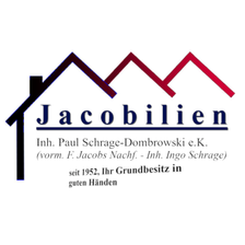 Jaocbilien, Inh. Paul Schrage-Dombrowski e.K.