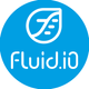 Fluid.iO Sensor + Control GmbH & Co. KG