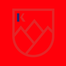 Alpadia Language Schools des carrières