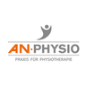 AN-PHYSIO Praxis für Physiotherapie