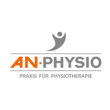 AN-PHYSIO Praxis für Physiotherapie