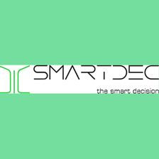 SmartDec GmbH