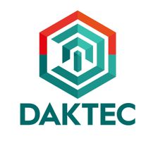 Daktec