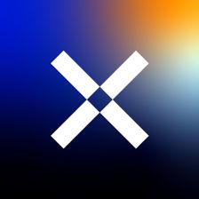 Logo-of-Xorlab-AG-hiring-for-jobs-in-Switzerland-on-GrabJobs