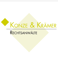 Konze & Krämer Rechtsanwälte