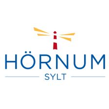 Tourismus Service Hörnum