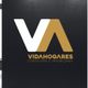Consultora Inmobiliaria Vida Hogares