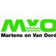 Martens en van Oord