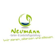 Garten- und Landschaftsgestaltung Stefan Neumann