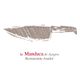 MANDUCA 97, S.L.
