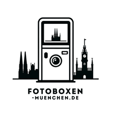 Fotoboxen-Muenchen