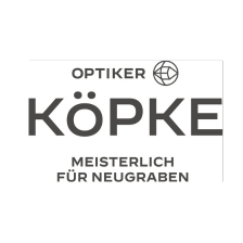 Optiker Köpke Neugraben