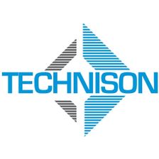 Logo-of-Technison-hiring-for-jobs-in-Netherlands-on-GrabJobs