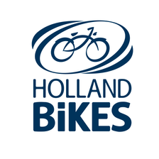 Logo-of-Holland-Bikes-hiring-for-jobs-in-France-on-GrabJobs