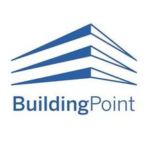 BuildingPoint