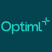 Logo-of-Optiml-hiring-for-jobs-in-Switzerland-on-GrabJobs