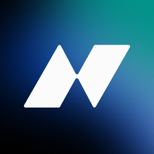 Logo-of-Neoflow-hiring-for-jobs-in-UK-on-GrabJobs