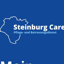 Steinburg Care GmbH