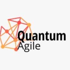 Quantum Agile