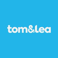 tom&lea