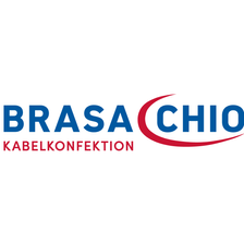 Brasacchio GmbH