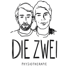 Die Zwei Physiotherapie Karriere