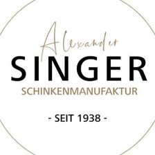 Singer Schinkenmanufaktur Vertriebs-GmbH