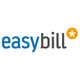 easybill GmbH