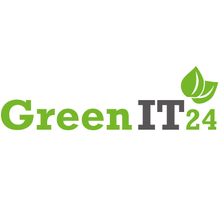 GreenIT24