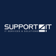 Support-4-IT GmbH