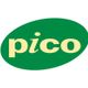 Pico Lebensmittel AG