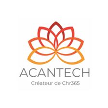 Logo-of-ACANTECH-hiring-for-jobs-in-France-on-GrabJobs