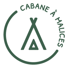 Logo-of-LA-TRIBU-hiring-for-jobs-in-France-on-GrabJobs