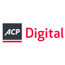 ACP Digital