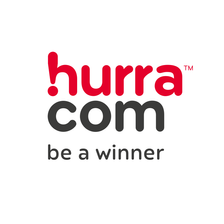 Logo-of-Hurra.com-hiring-for-jobs-in-Deutschland-on-GrabJobs