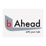 bAhead GmbH