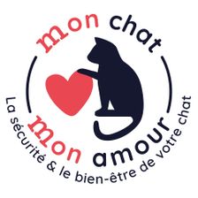 Logo-of-Mon-Chat-Mon-Amour-hiring-for-jobs-in-France-on-GrabJobs