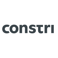 Logo-of-Constri-AG-hiring-for-jobs-in-Switzerland-on-GrabJobs