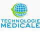 TECHNOLOGIE MEDICALE