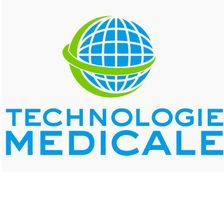 TECHNOLOGIE MEDICALE