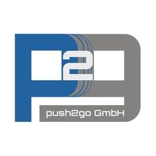 push2go GmbH